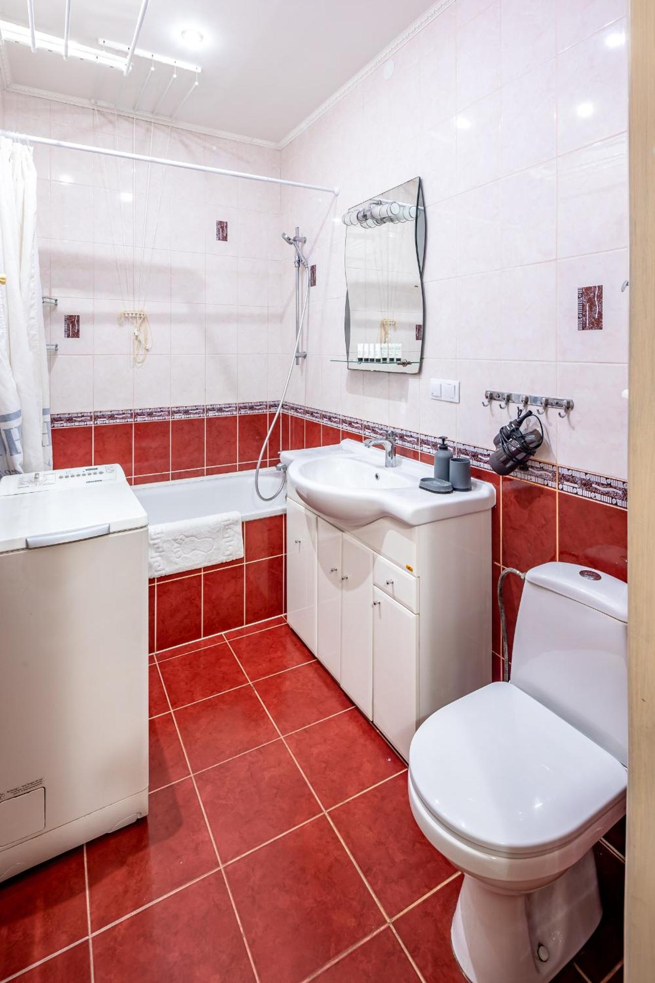 Just Another Comfy Apartment On The Main Squere. 2 Bedrooms, Own Heating, Ac Lviv Exterior foto