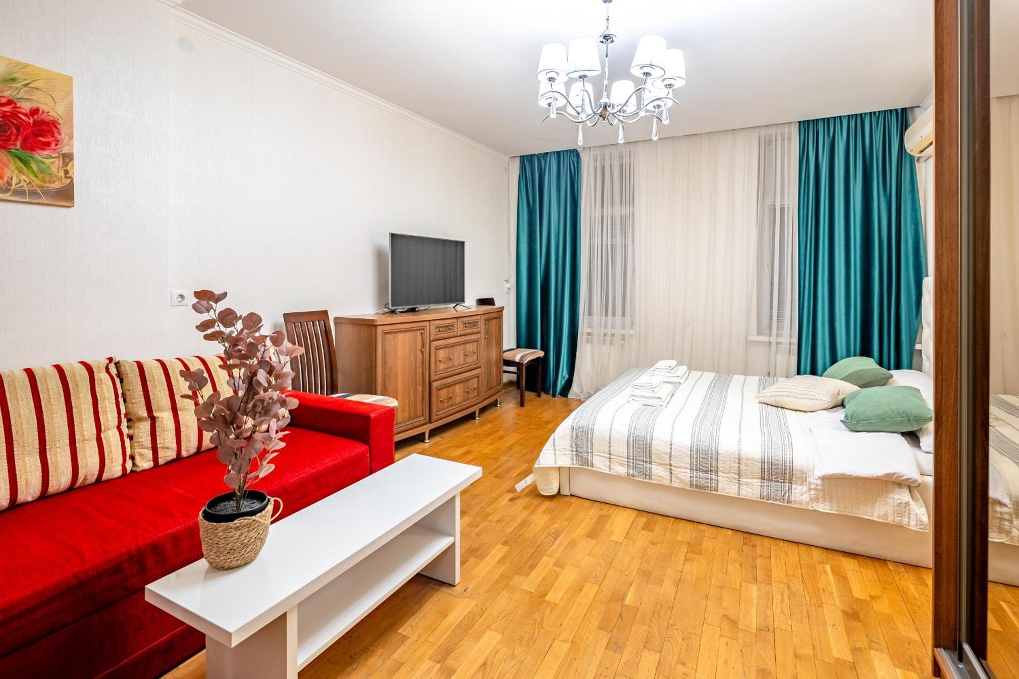 Just Another Comfy Apartment On The Main Squere. 2 Bedrooms, Own Heating, Ac Lviv Exterior foto