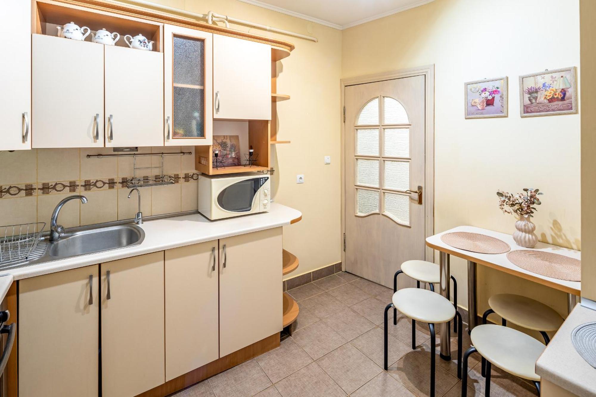 Just Another Comfy Apartment On The Main Squere. 2 Bedrooms, Own Heating, Ac Lviv Exterior foto