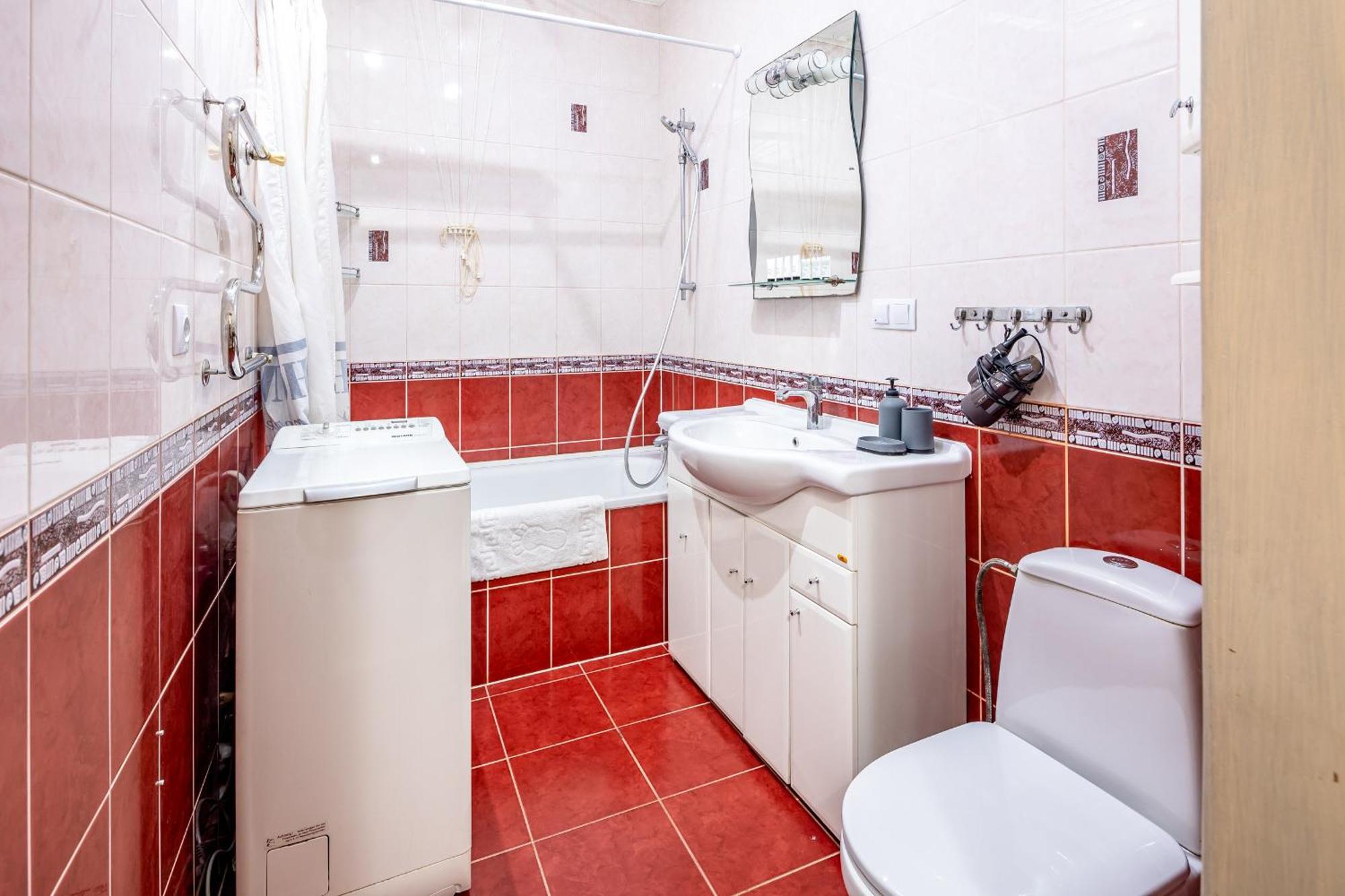 Just Another Comfy Apartment On The Main Squere. 2 Bedrooms, Own Heating, Ac Lviv Exterior foto