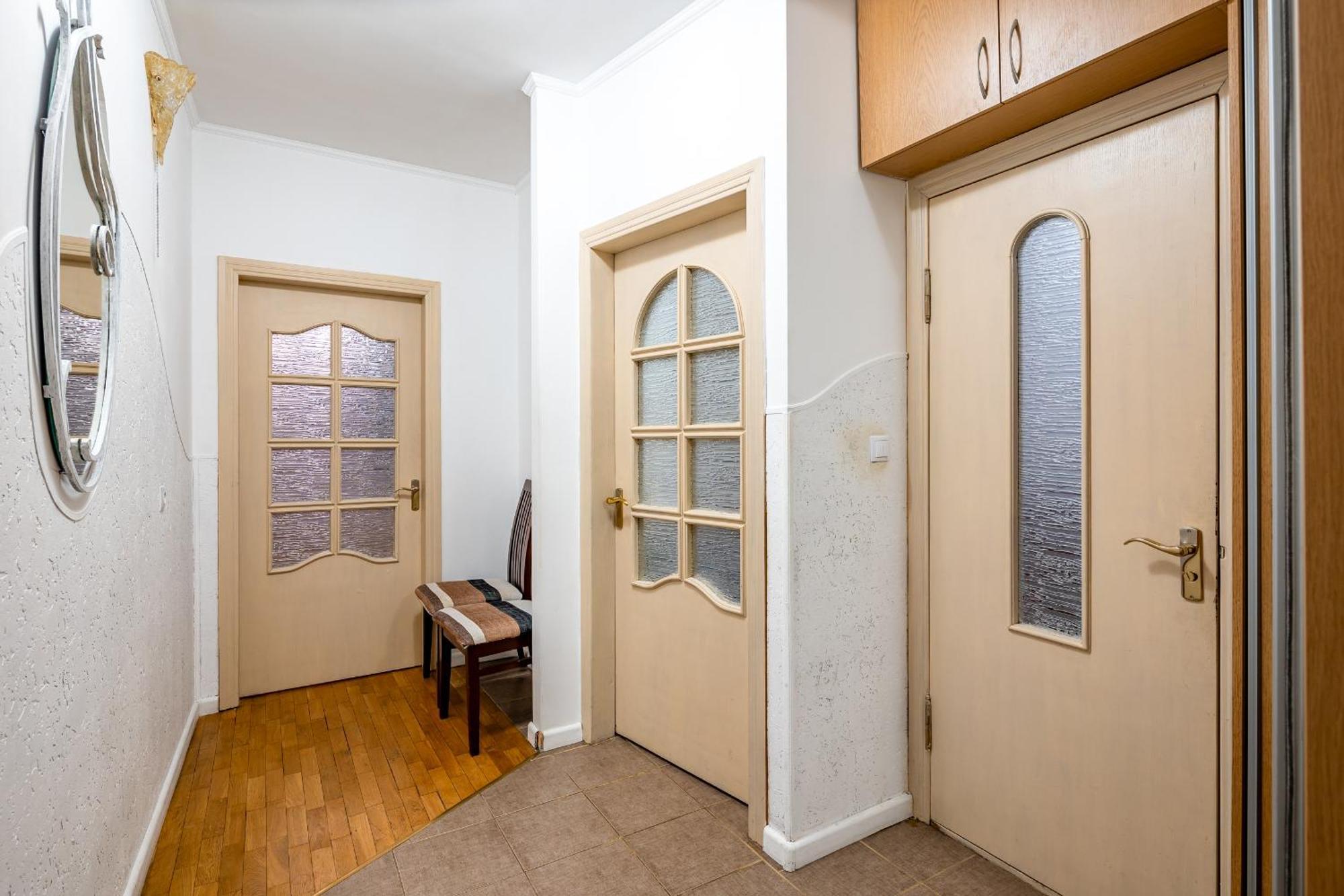 Just Another Comfy Apartment On The Main Squere. 2 Bedrooms, Own Heating, Ac Lviv Exterior foto